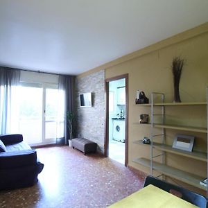 Apartment mit 3 Schlafzimmern